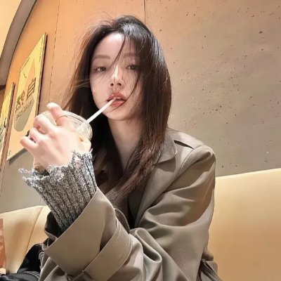 神的母親