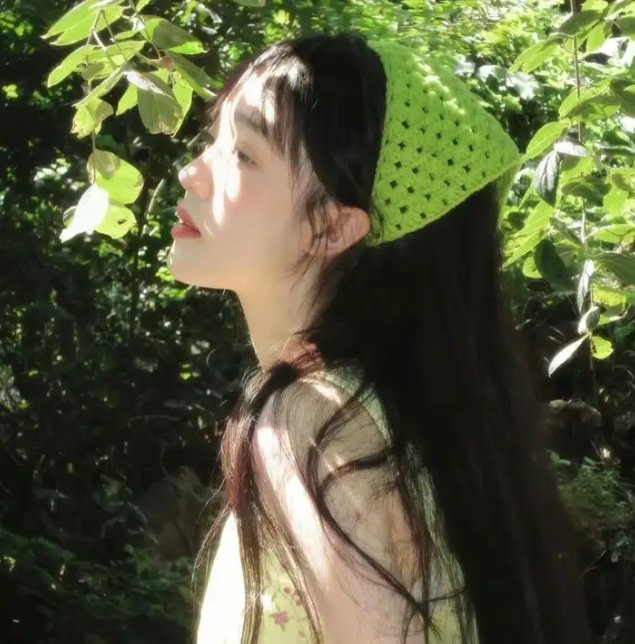 杯子的秘密