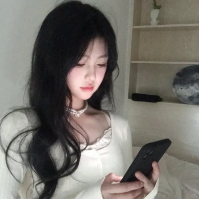 汉江之恋