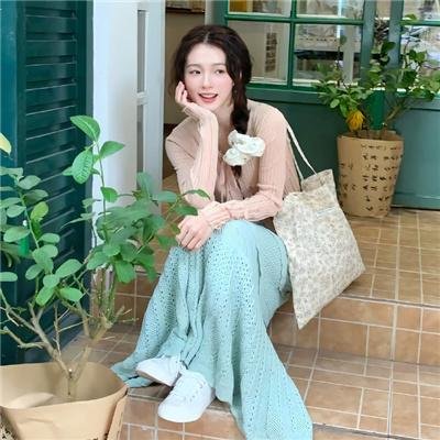 活尸特攻队