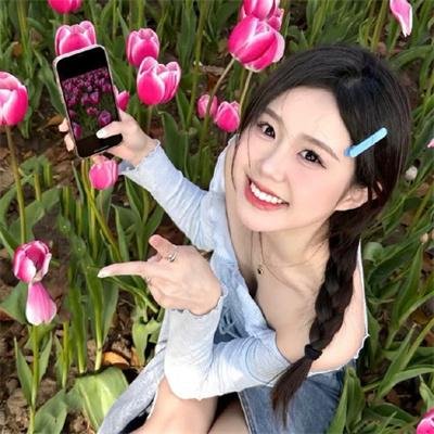 天劫