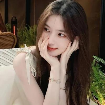 欢乐好声音