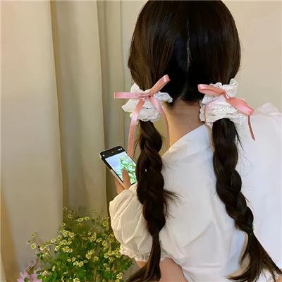 洛丽塔俱乐部的情歌