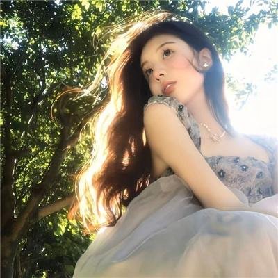 农家女