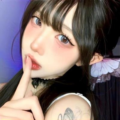 致命女人香