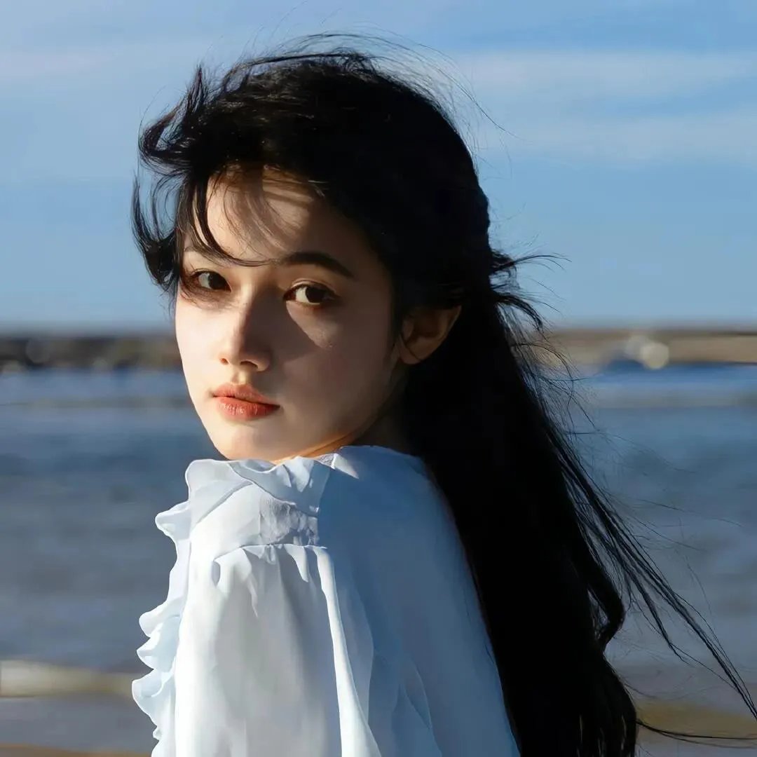 来自西西里的女杀手