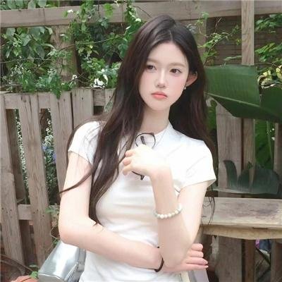 桃花红 梨花白