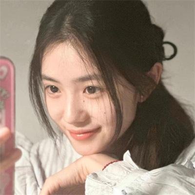 秘密同盟
