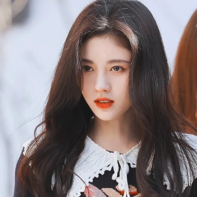 梅花三弄之水云间