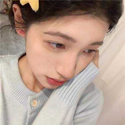 美凤有约