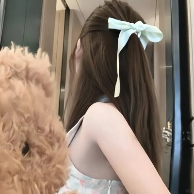 黑魔王