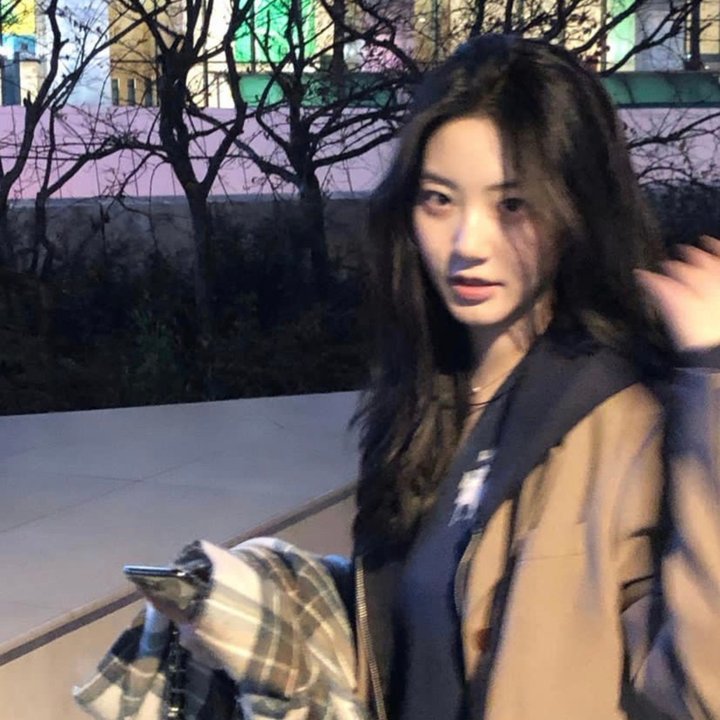 全歼德寇于莫斯科城下