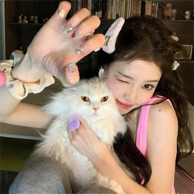 我老婆系赌圣