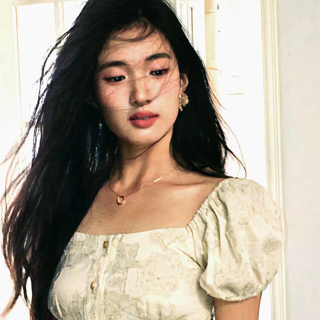 性的疯狂