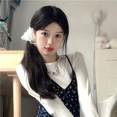 红色恋人
