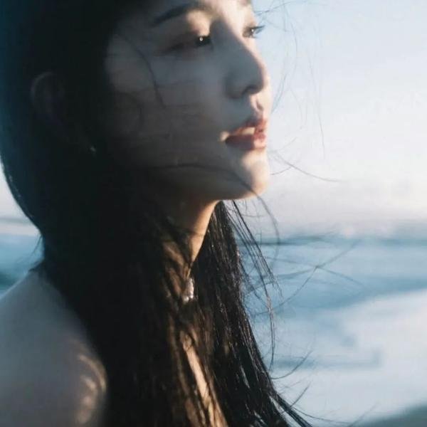 同性恋的天堂