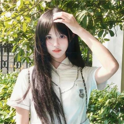 牠不重，牠是我宝贝2