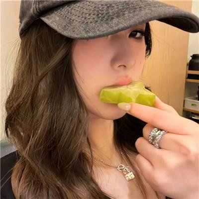 北方小镇奇谈