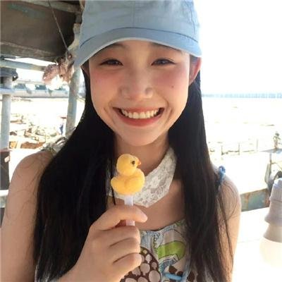 恐怖之家