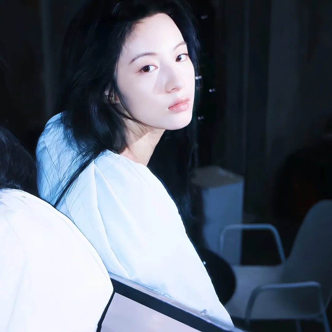 如月车站